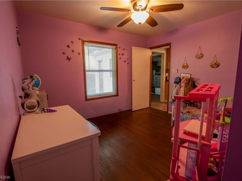 1757 Pleasant Valley Road NE, New Philadelphia, OH 44663 Photo 23