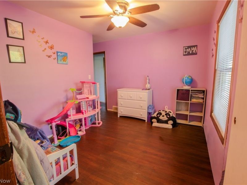 1757 Pleasant Valley Road NE, New Philadelphia, OH 44663 Photo 24