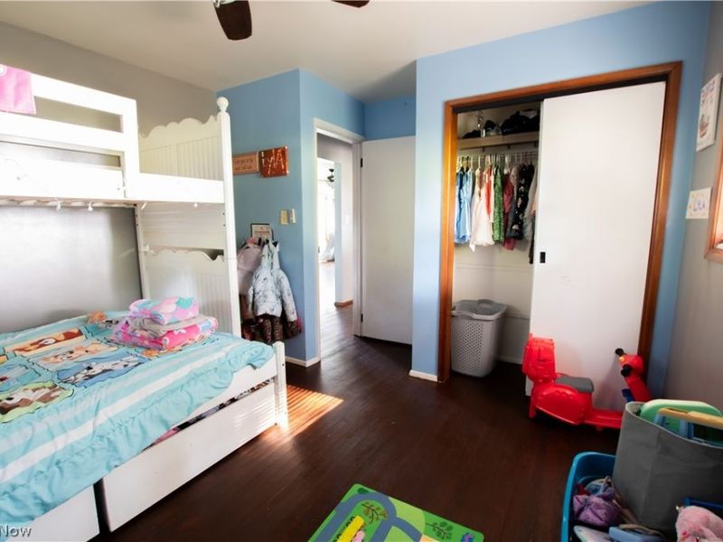 1757 Pleasant Valley Road NE, New Philadelphia, OH 44663 Photo 25