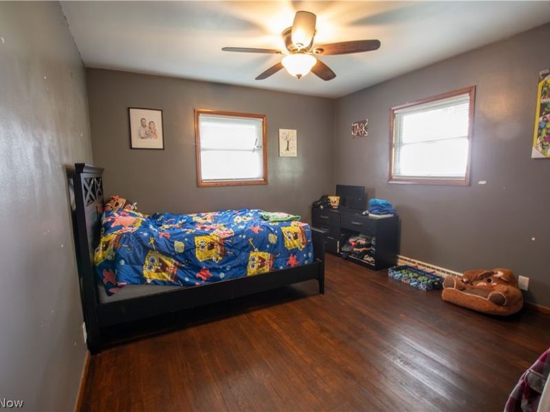 1757 Pleasant Valley Road NE, New Philadelphia, OH 44663 Photo 27
