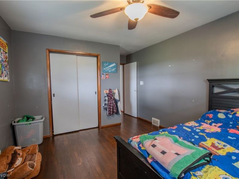 1757 Pleasant Valley Road NE, New Philadelphia, OH 44663 Photo 28