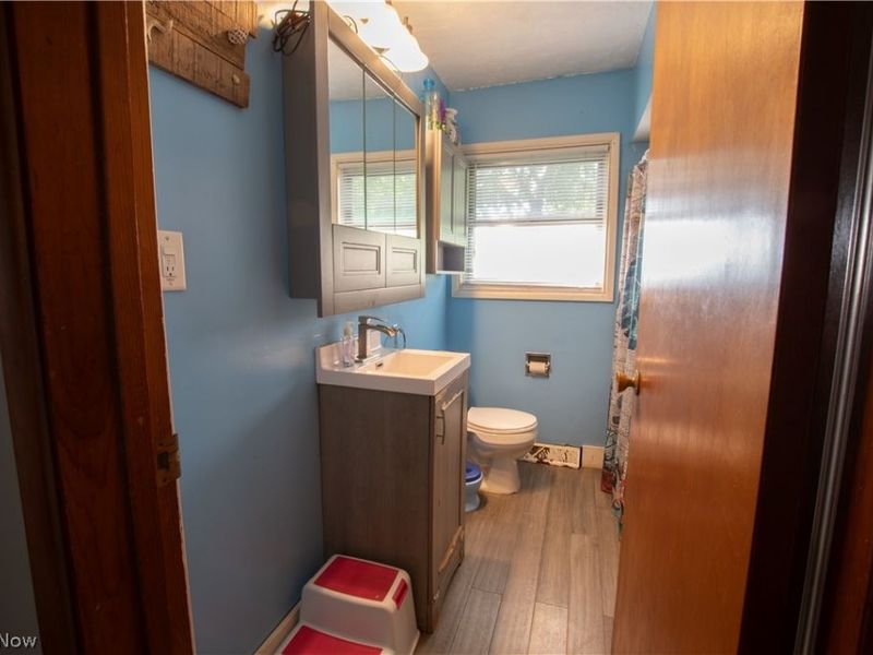 1757 Pleasant Valley Road NE, New Philadelphia, OH 44663 Photo 29
