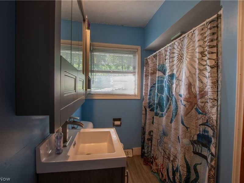 1757 Pleasant Valley Road NE, New Philadelphia, OH 44663 Photo 30