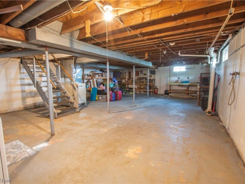 1757 Pleasant Valley Road NE, New Philadelphia, OH 44663 Photo 31