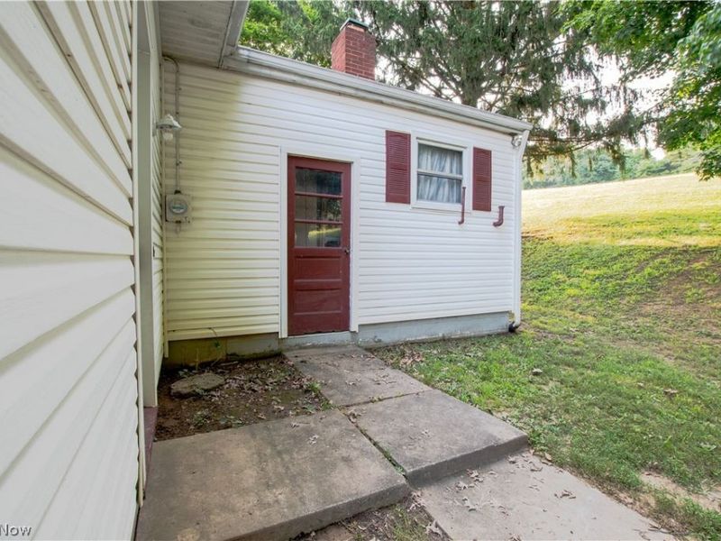 1757 Pleasant Valley Road NE, New Philadelphia, OH 44663 Photo 33