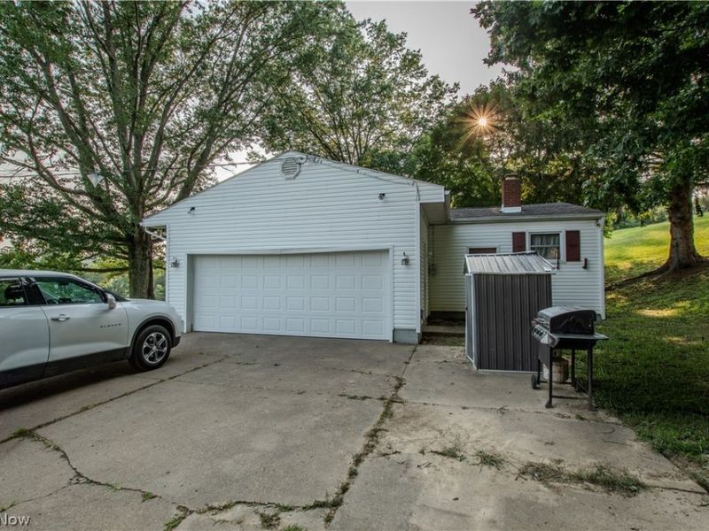 1757 Pleasant Valley Road NE, New Philadelphia, OH 44663 Photo 34