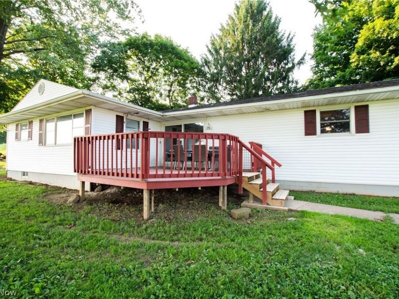 1757 Pleasant Valley Road NE, New Philadelphia, OH 44663 Photo 8