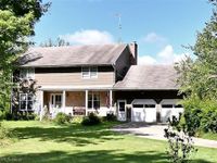 home photo