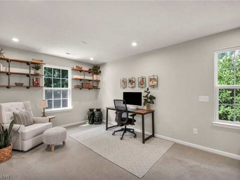 3622 Shady Timber Drive, Twinsburg, OH 44087 Photo 17