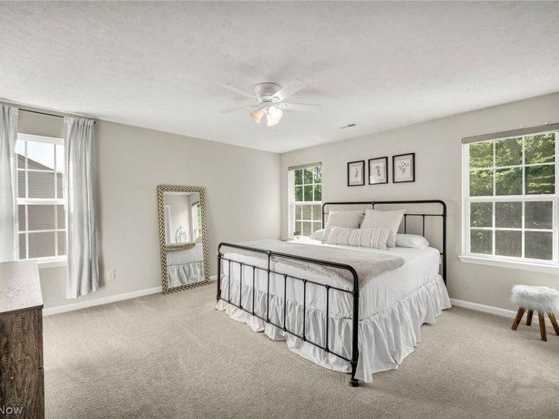 3622 Shady Timber Drive, Twinsburg, OH 44087 Photo 19