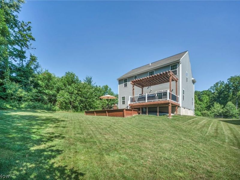 3622 Shady Timber Drive, Twinsburg, OH 44087 Photo 34