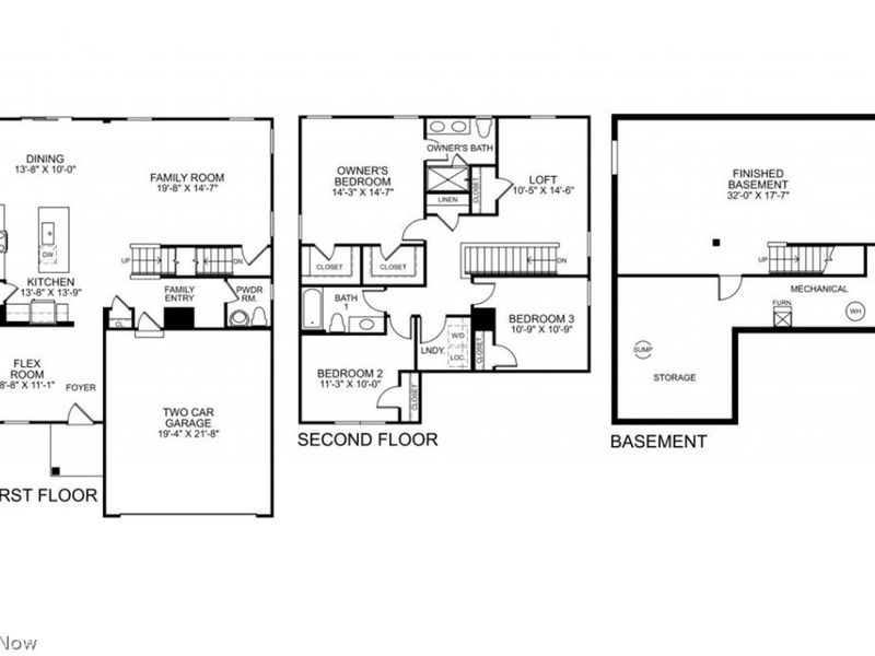 3622 Shady Timber Drive, Twinsburg, OH 44087 Photo 39