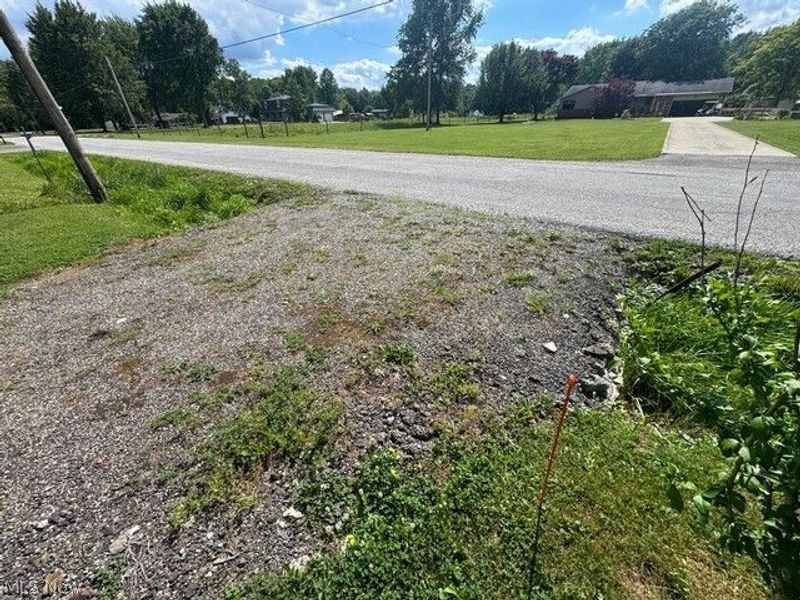 Shafer Road, Warren, OH 44481 Photo 2