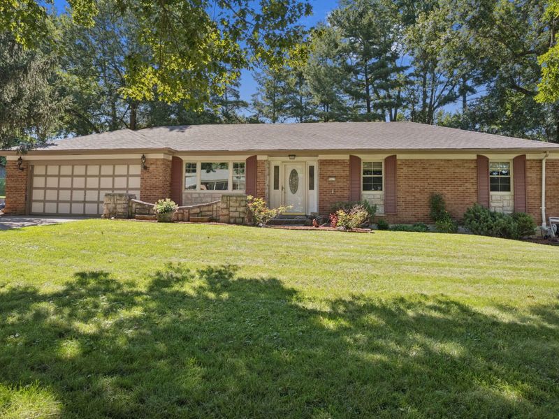 3117 Lawrence Drive, Edgewood, KY 41017 Photo 1