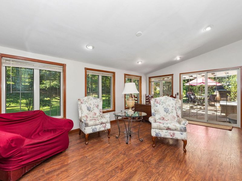 3117 Lawrence Drive, Edgewood, KY 41017 Photo 10