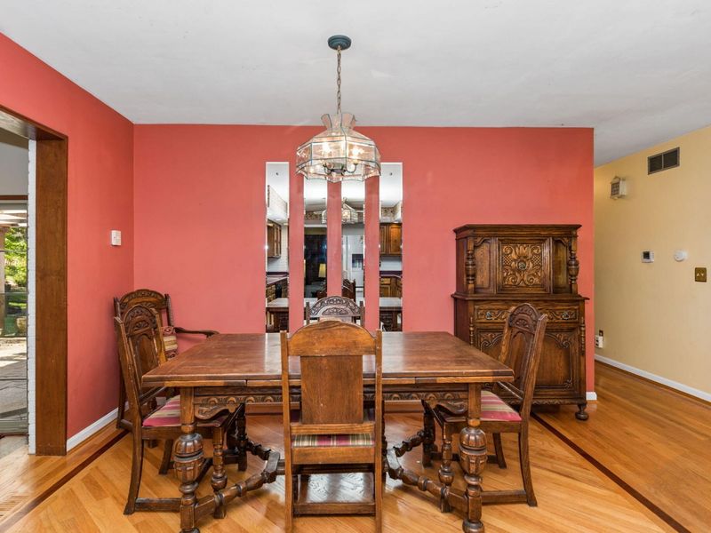 3117 Lawrence Drive, Edgewood, KY 41017 Photo 11