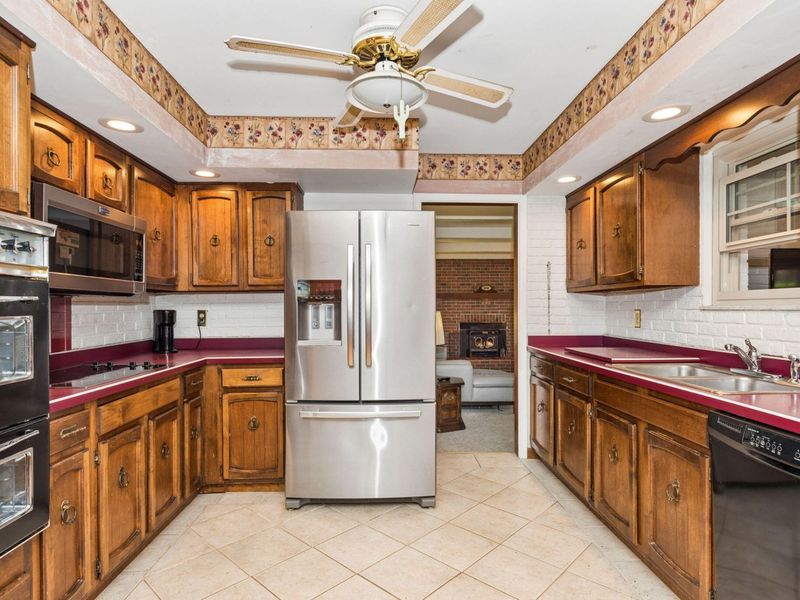 3117 Lawrence Drive, Edgewood, KY 41017 Photo 12
