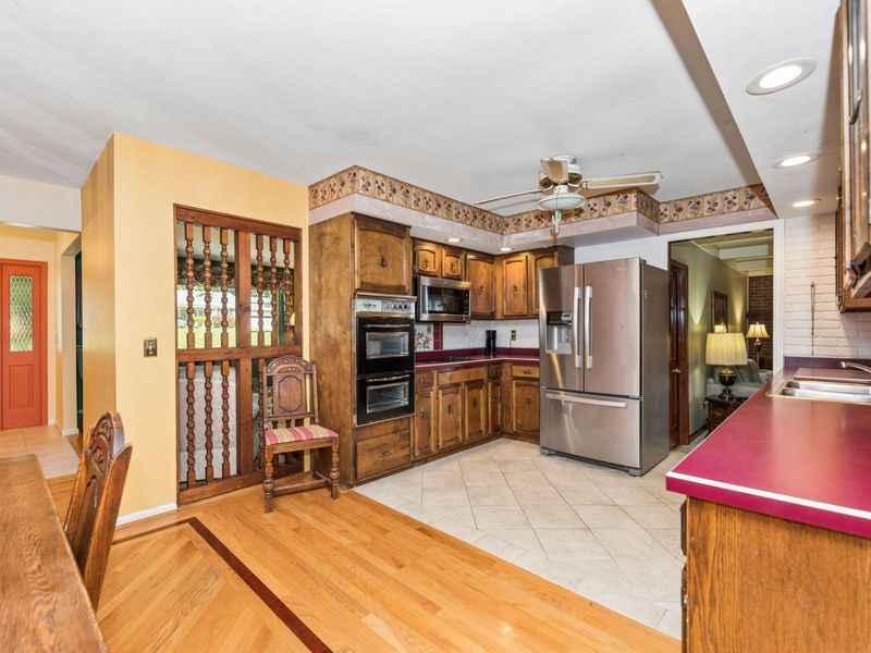 3117 Lawrence Drive, Edgewood, KY 41017 Photo 13