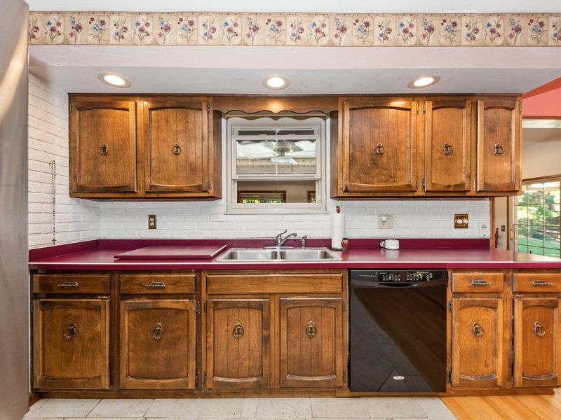 3117 Lawrence Drive, Edgewood, KY 41017 Photo 14