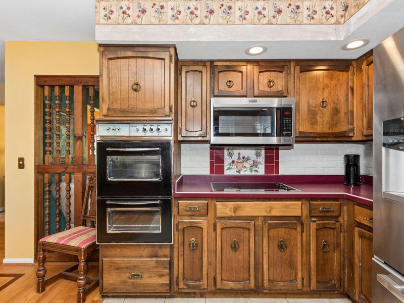 3117 Lawrence Drive, Edgewood, KY 41017 Photo 15