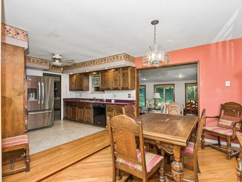 3117 Lawrence Drive, Edgewood, KY 41017 Photo 16