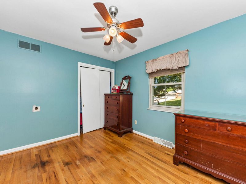 3117 Lawrence Drive, Edgewood, KY 41017 Photo 17