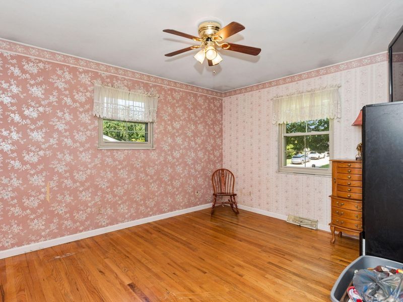 3117 Lawrence Drive, Edgewood, KY 41017 Photo 18