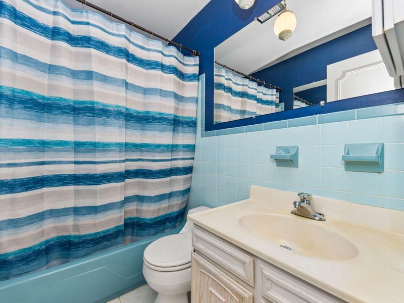 3117 Lawrence Drive, Edgewood, KY 41017 Photo 19