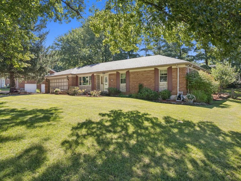 3117 Lawrence Drive, Edgewood, KY 41017 Photo 2