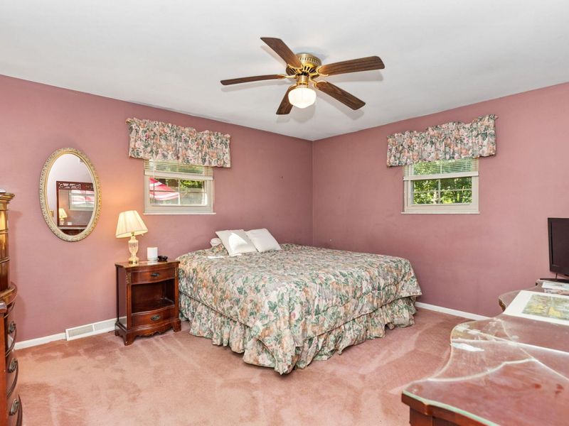 3117 Lawrence Drive, Edgewood, KY 41017 Photo 20