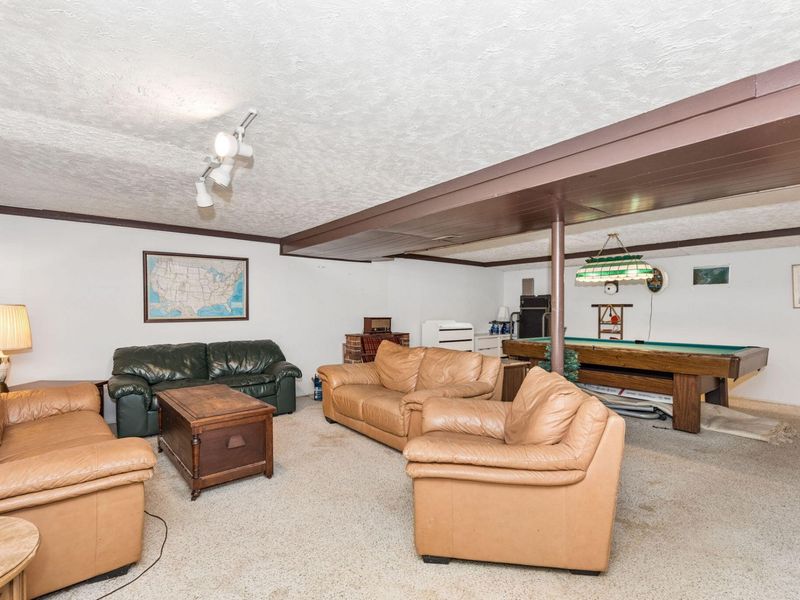3117 Lawrence Drive, Edgewood, KY 41017 Photo 22