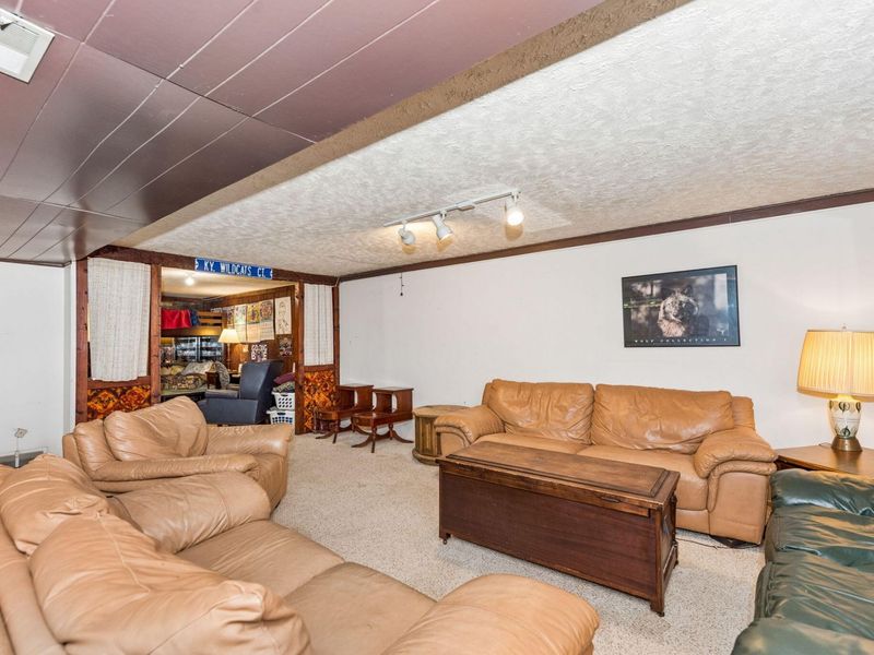 3117 Lawrence Drive, Edgewood, KY 41017 Photo 23