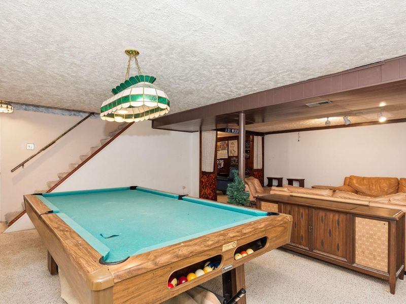 3117 Lawrence Drive, Edgewood, KY 41017 Photo 24
