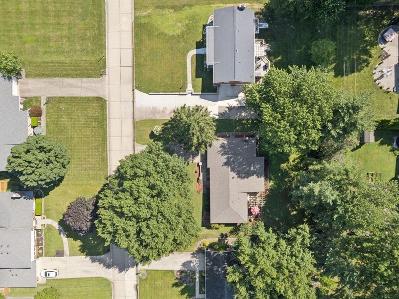 3117 Lawrence Drive, Edgewood, KY 41017 Photo 27