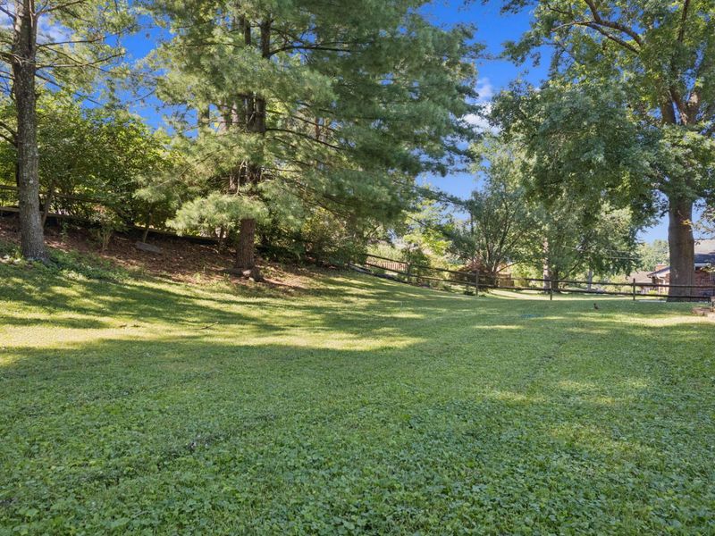 3117 Lawrence Drive, Edgewood, KY 41017 Photo 28