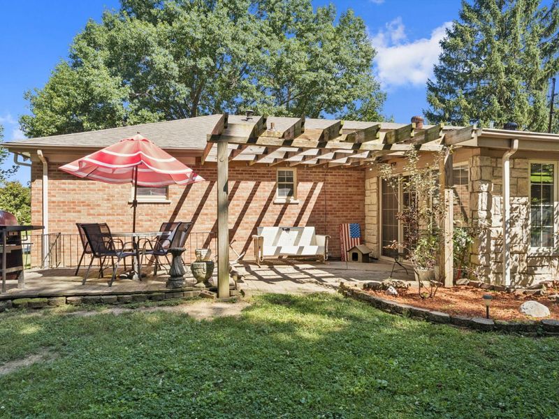 3117 Lawrence Drive, Edgewood, KY 41017 Photo 29