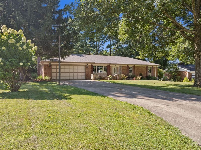 3117 Lawrence Drive, Edgewood, KY 41017 Photo 3