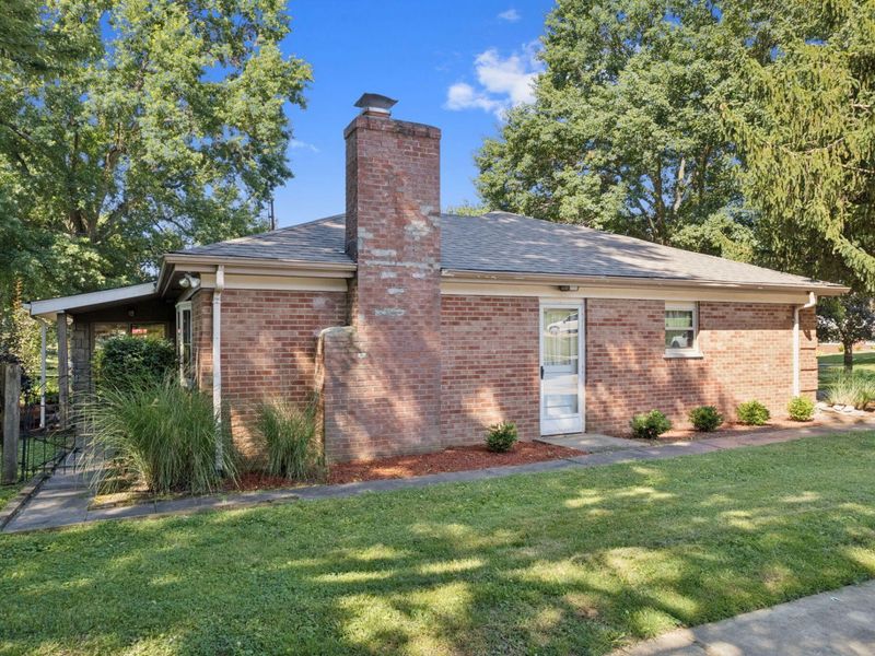 3117 Lawrence Drive, Edgewood, KY 41017 Photo 30