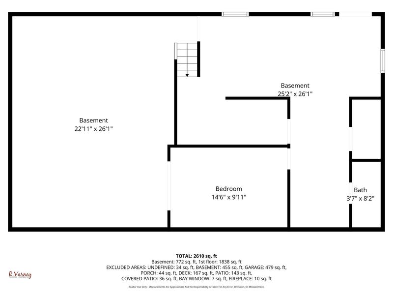 3117 Lawrence Drive, Edgewood, KY 41017 Photo 31