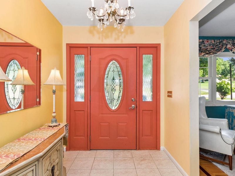 3117 Lawrence Drive, Edgewood, KY 41017 Photo 4