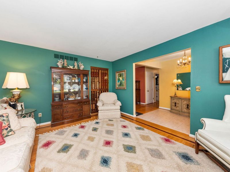 3117 Lawrence Drive, Edgewood, KY 41017 Photo 5