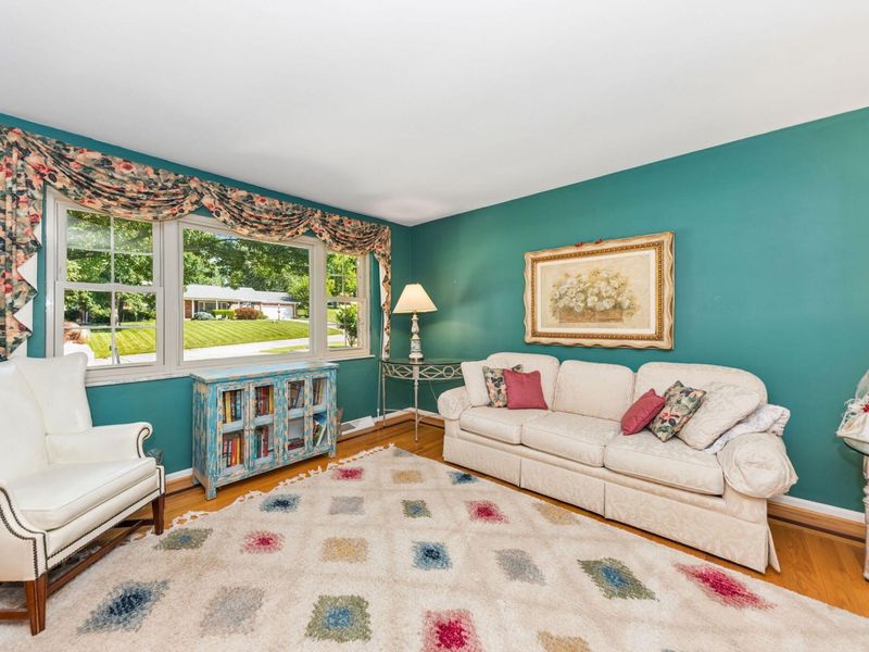 3117 Lawrence Drive, Edgewood, KY 41017 Photo 6