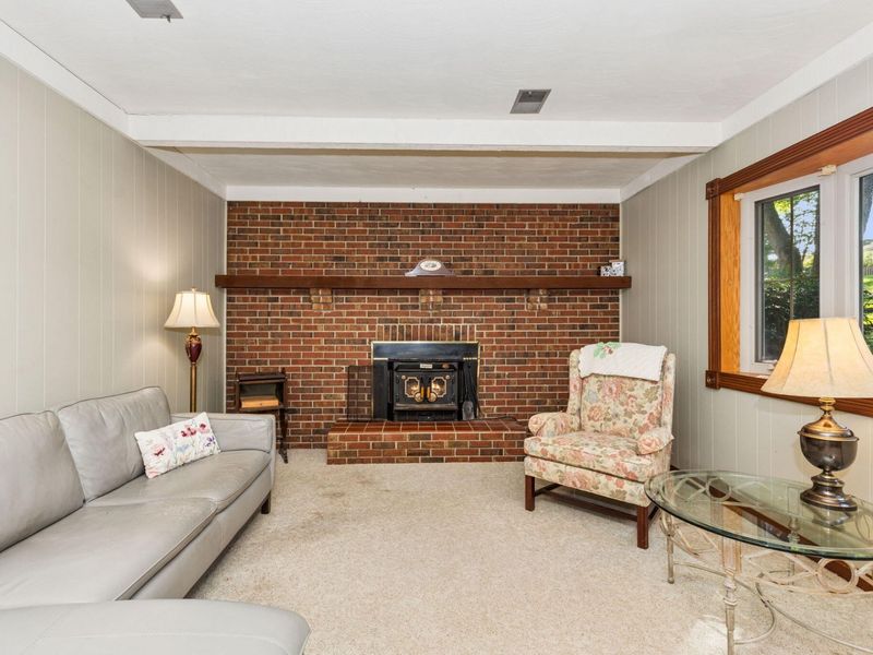 3117 Lawrence Drive, Edgewood, KY 41017 Photo 7