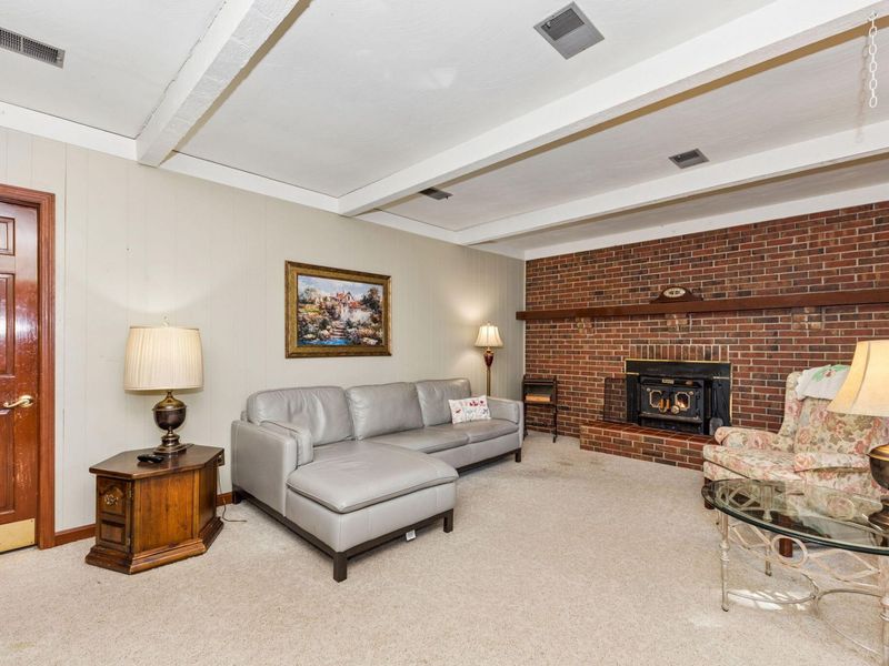 3117 Lawrence Drive, Edgewood, KY 41017 Photo 8