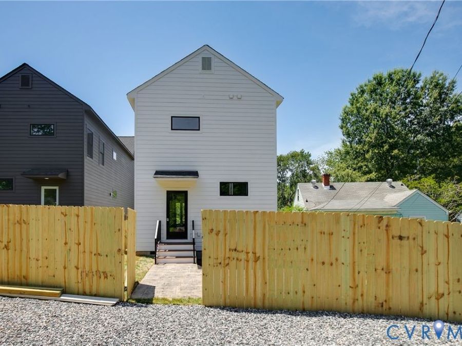 Property Image 49