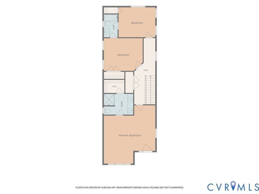 Property Image 51