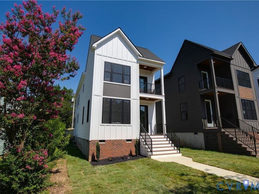 Property Image 63