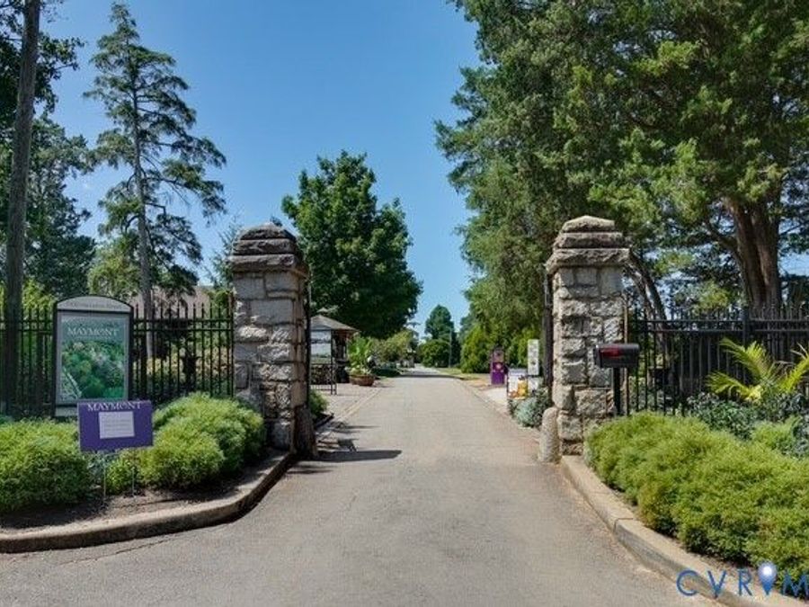 Property Image 64