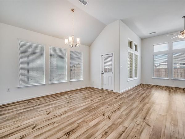 16309 Garden Drive, Celina, TX 75009