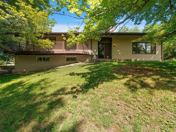 4816 Wylie Road, Dexter, MI 48130